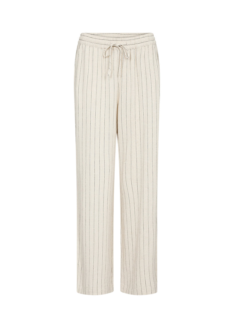 STRIPE PANT