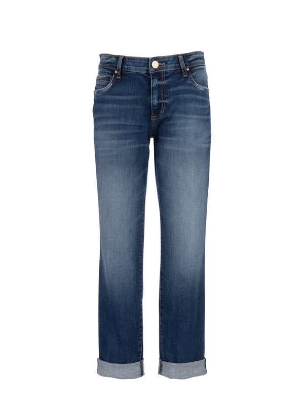 CATHERINE BOYFRIEND JEAN