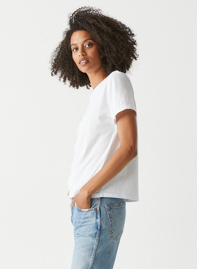 BECCA TEE