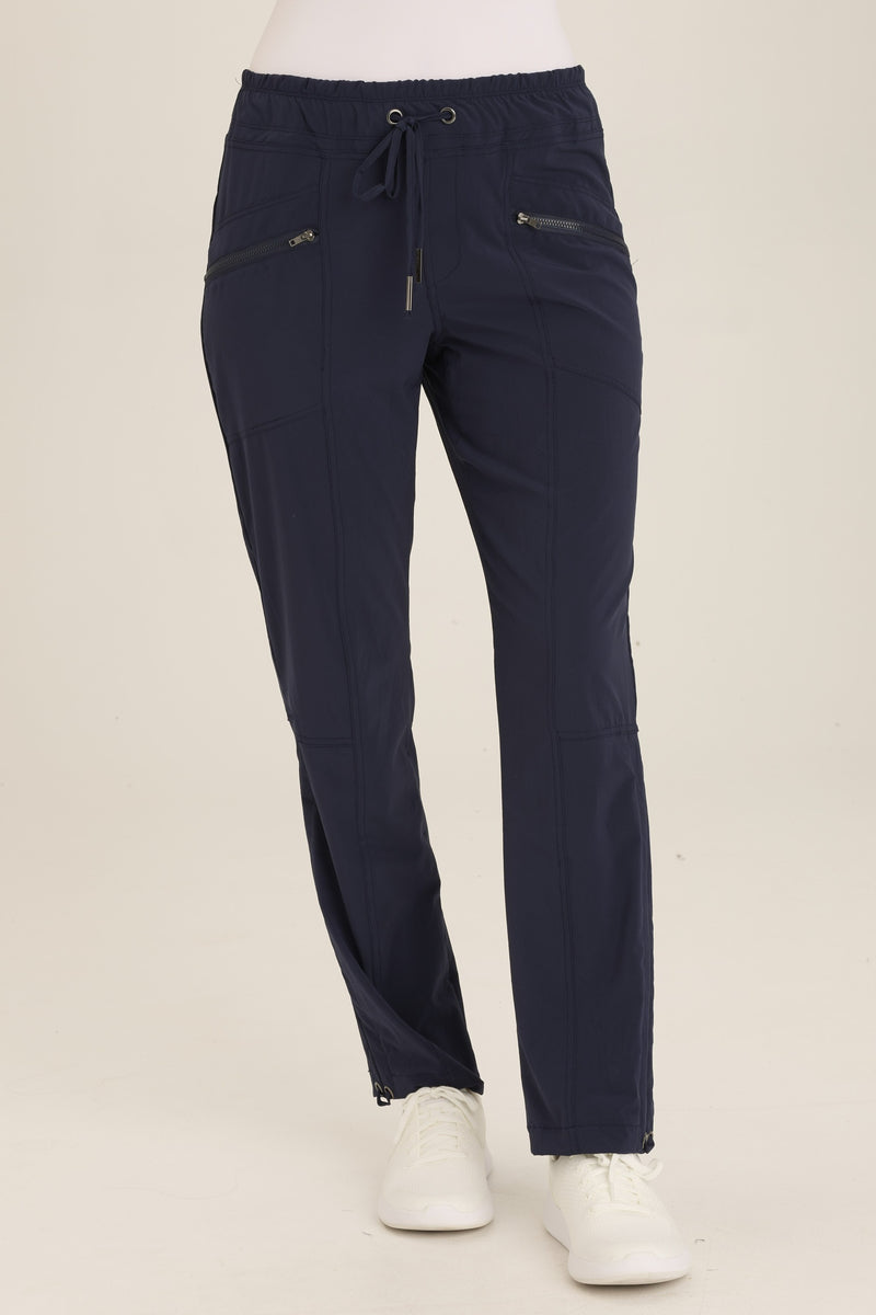 RUNYON PANT