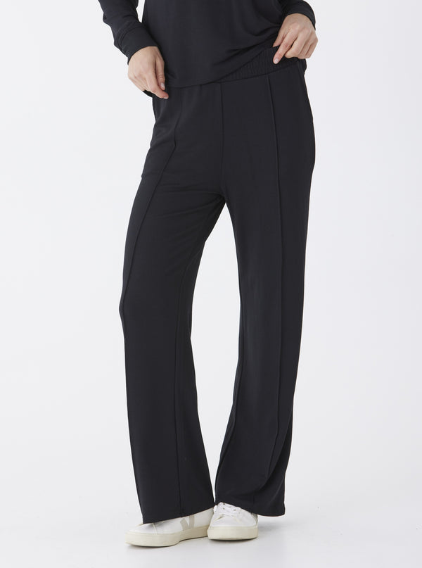 ANGELA WIDE LEG PANT