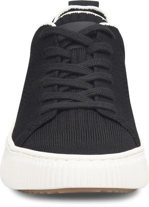 LITE WEIGHT TENNIS SHOE