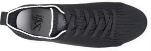 LITE WEIGHT TENNIS SHOE