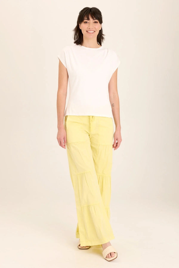 SLUB ARWEN TOP