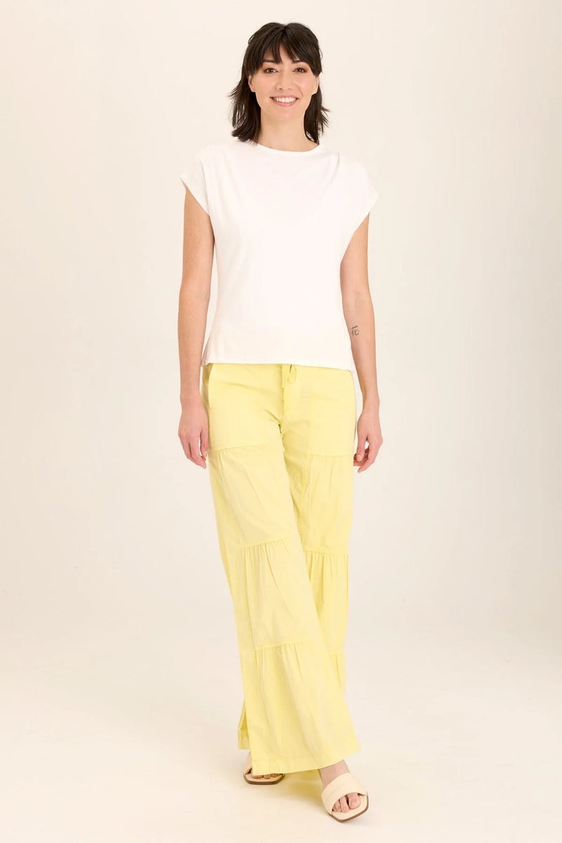 SLUB ARWEN TOP