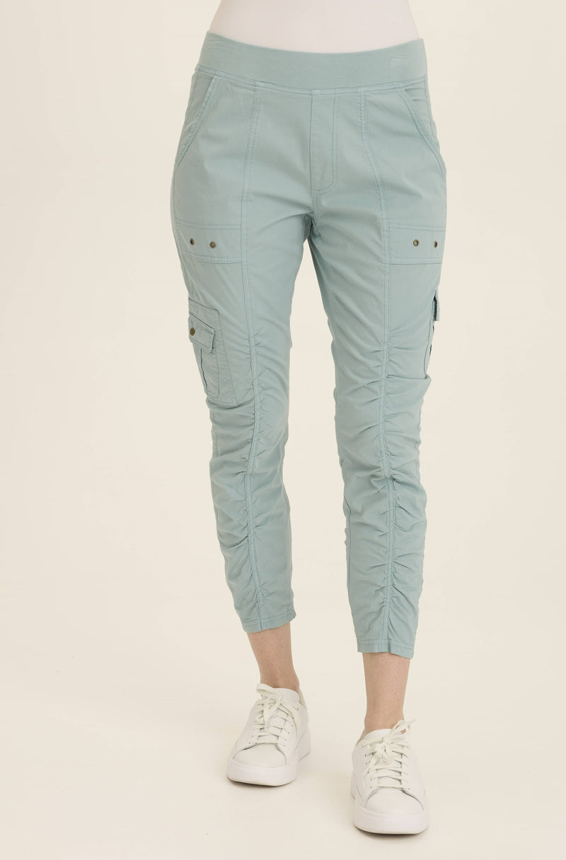 TILTON LEGGING