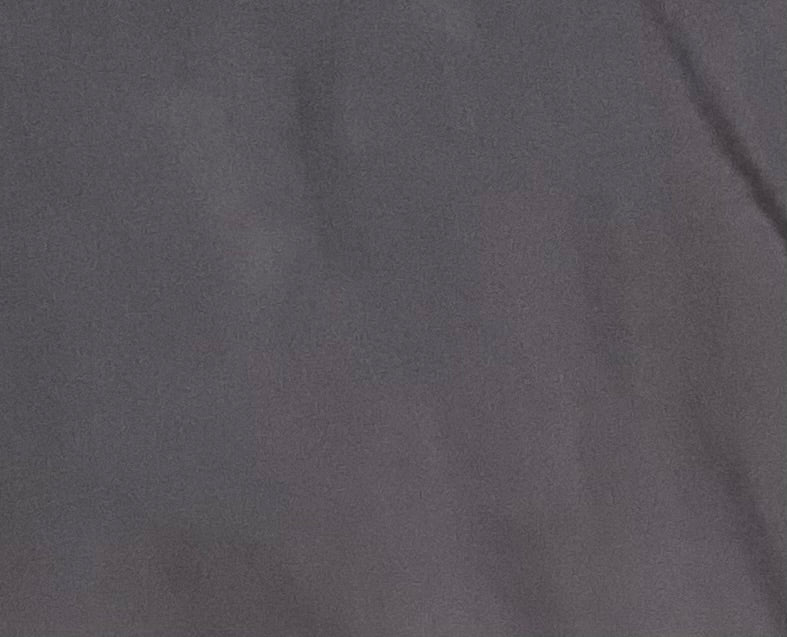 TILTON LEGGING (available in charcoal)