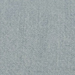 KYRIE LONG DENIM SKIRT