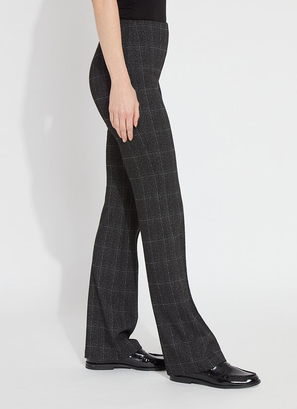 ELYSSE WIDE LEG PANT