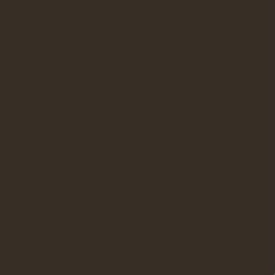 DUA TEE (more colors)