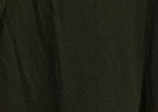 DUA SWING TEE (New colors)
