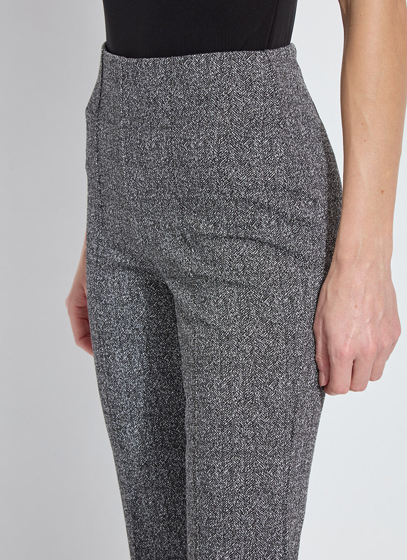 ELYSSE WIDE LEG PANT