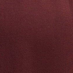 LONG SLEEVE BLOUSE