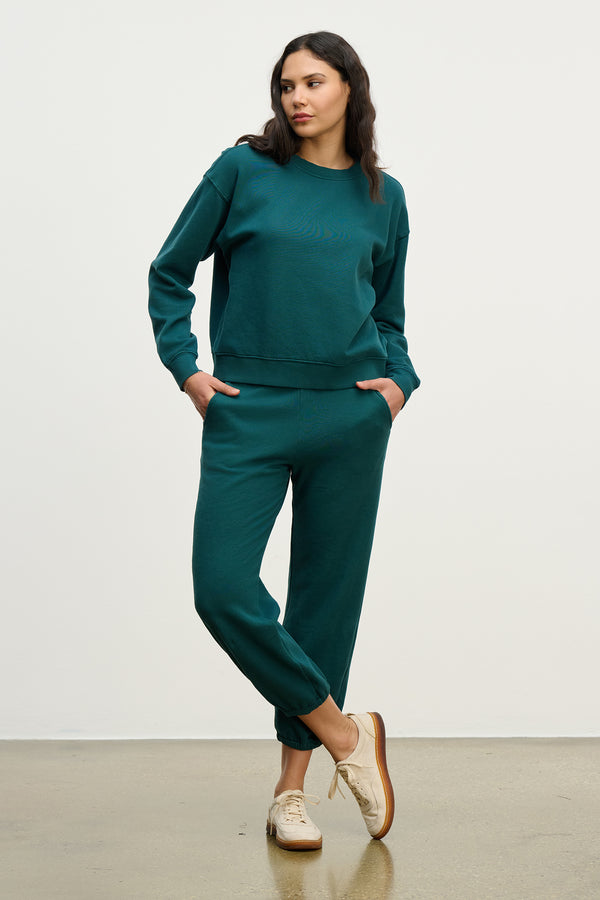 SWEATPANT