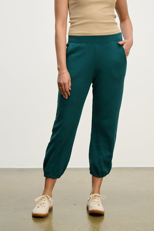 SWEATPANT