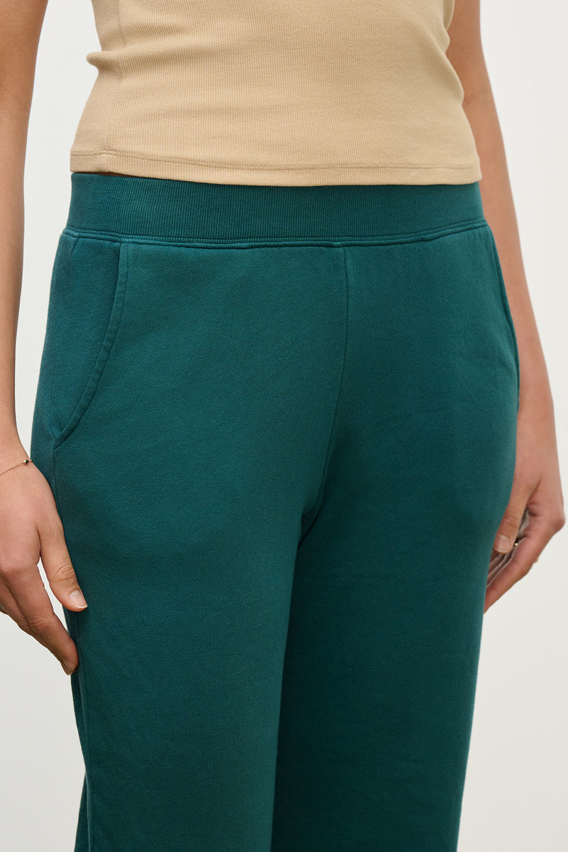 SWEATPANT