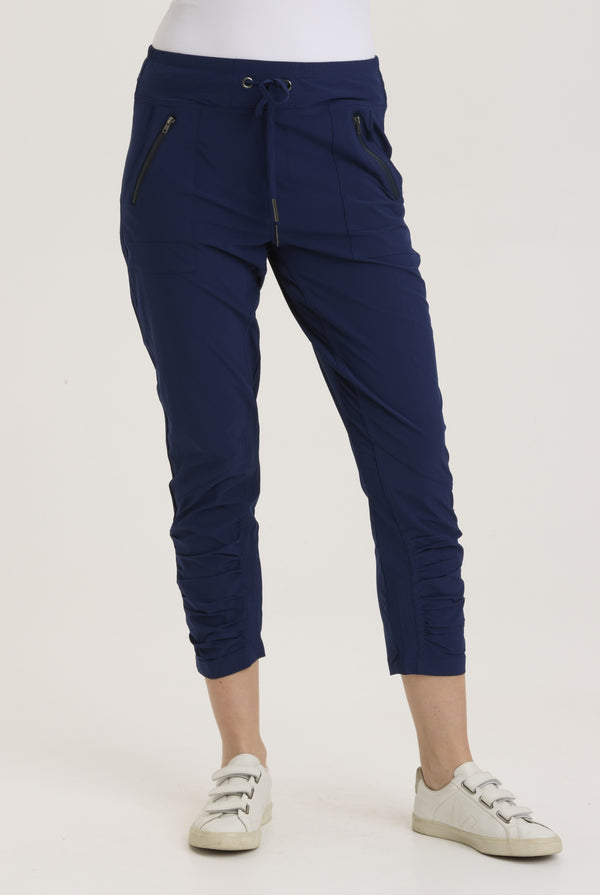 ASKANA LEGGING NEW COLOR JUST ADDED