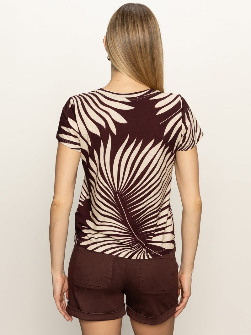 THE PERFECT TEE
