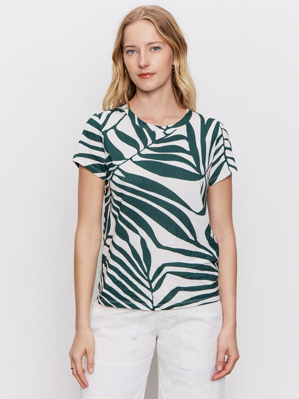 THE PERFECT TEE