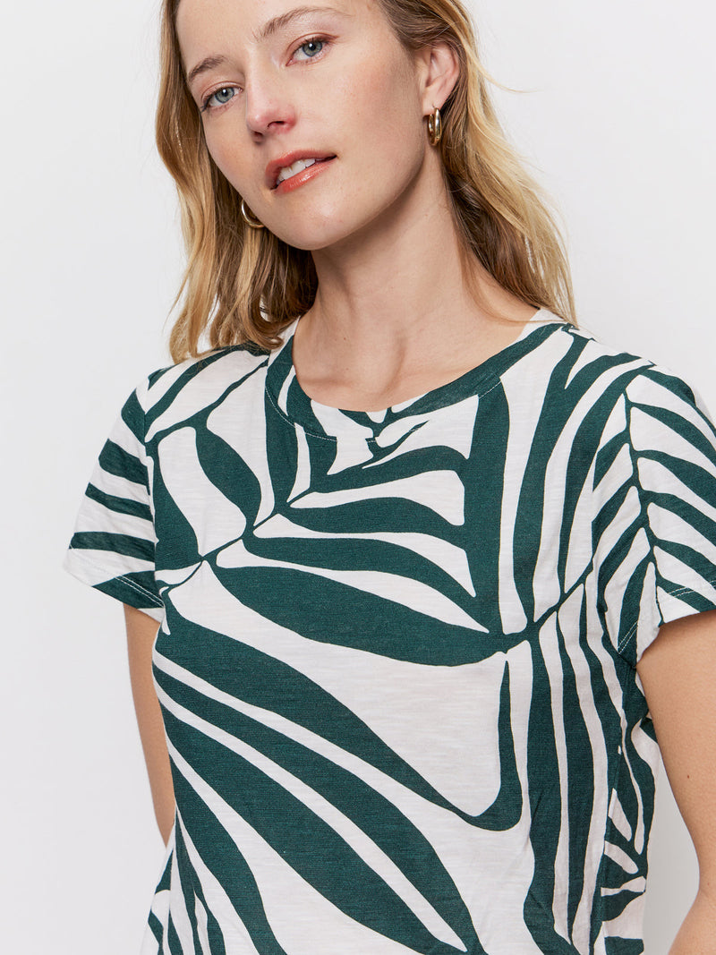 THE PERFECT TEE