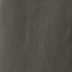 SALMA LONG SLEEVE V NECK TOP (available in charcoal Only)