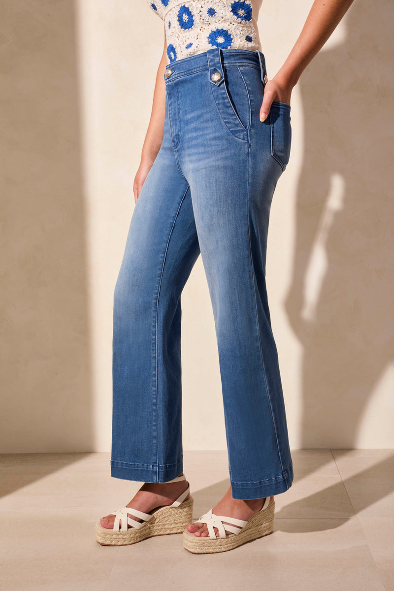 BROOKE PALAZZO JEAN