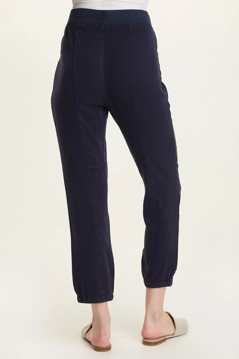 SQUIRE PANT