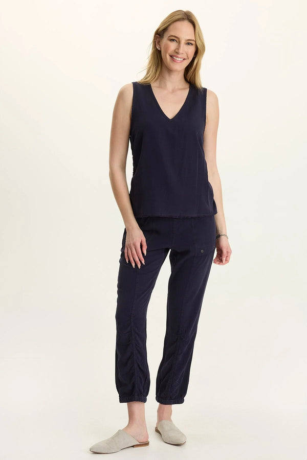 SQUIRE PANT