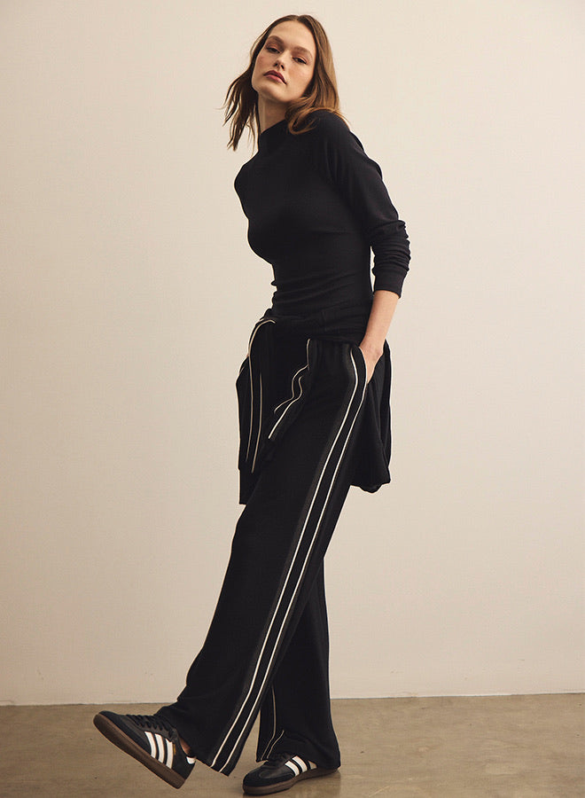 JUDY TRACK PANT