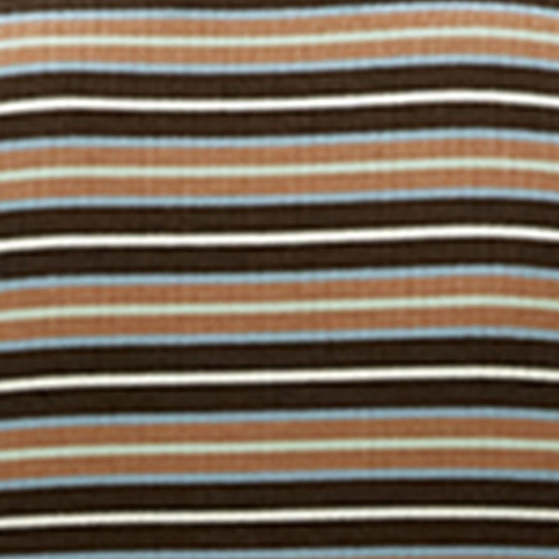 ZOLA LONG SLEEVE STRIPE TEE