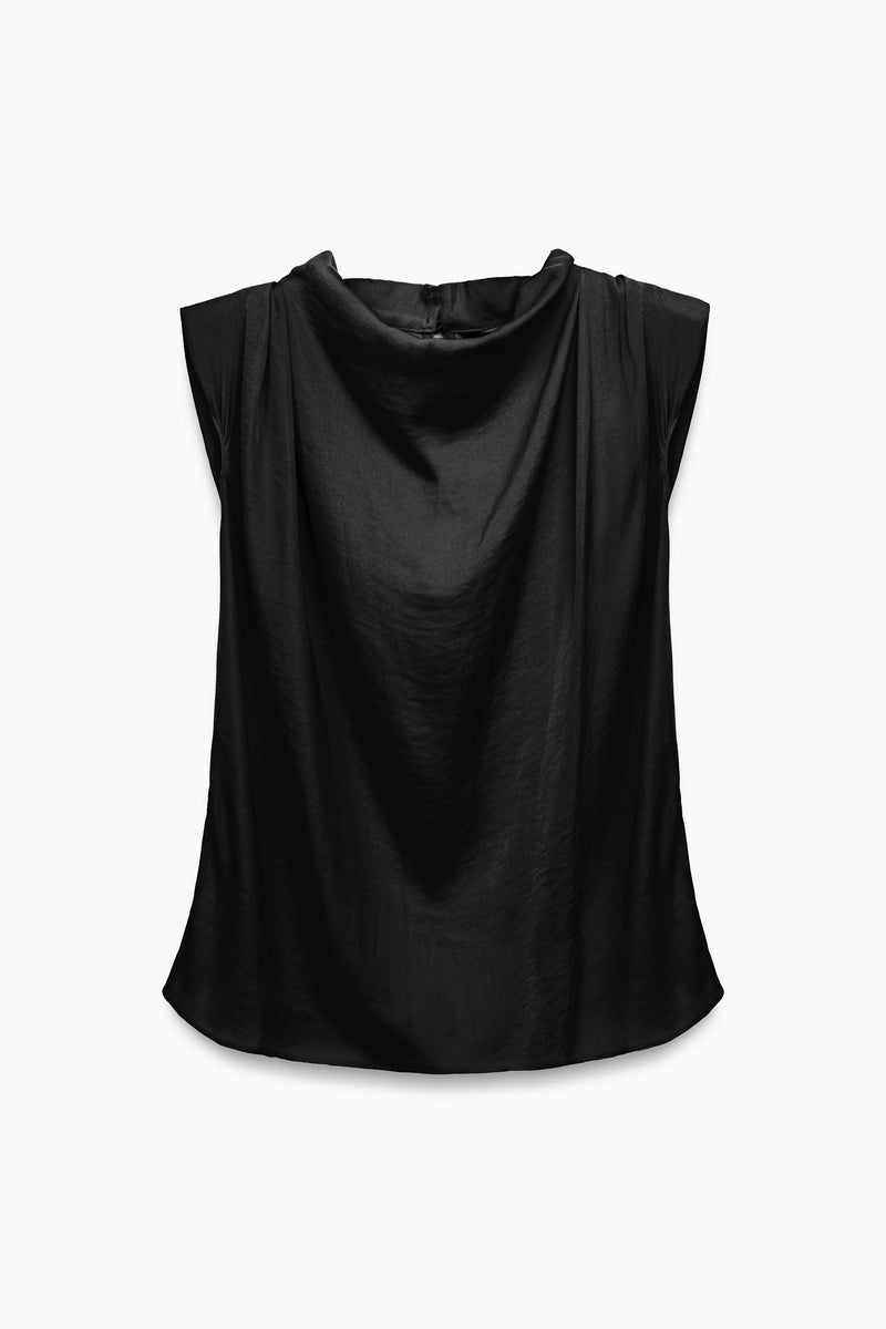 DRAPE TANK