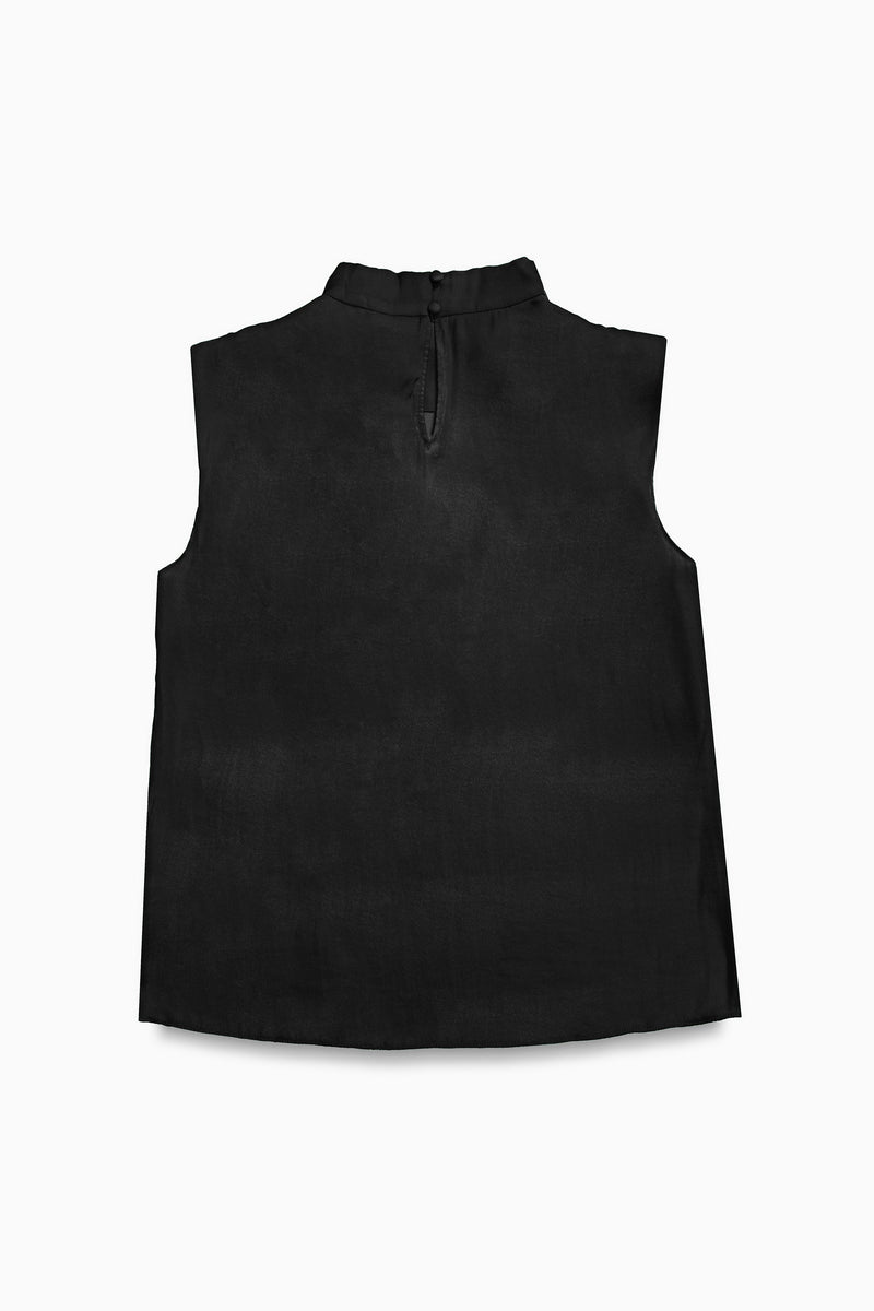 DRAPE TANK