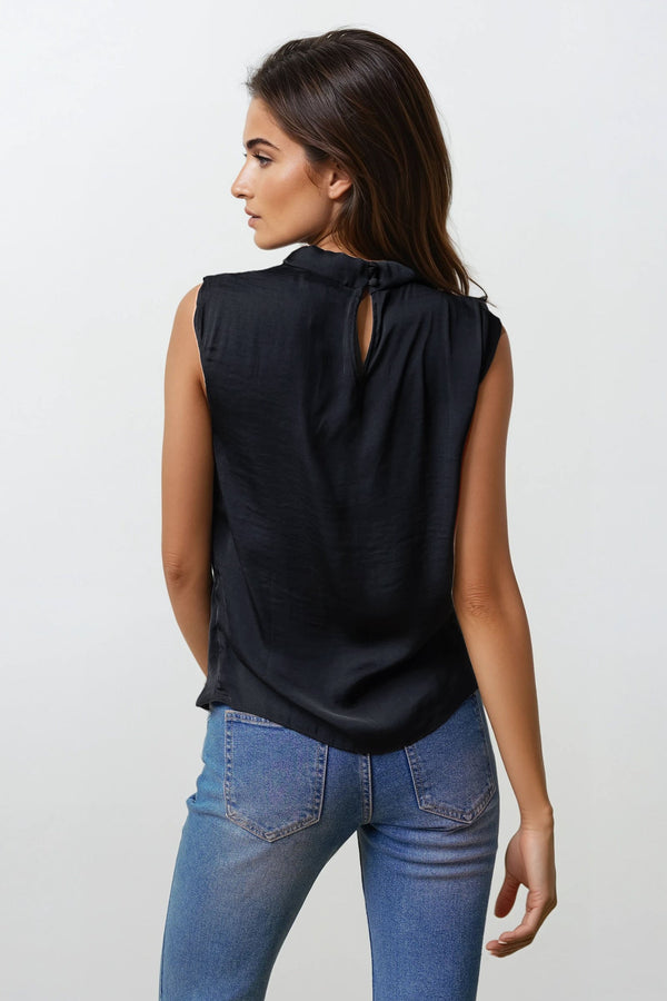 DRAPE TANK