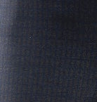 PRINTED SCUBA PANT