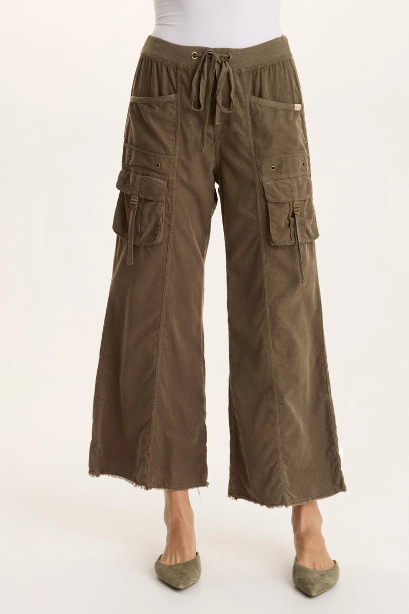 HETA PANT
