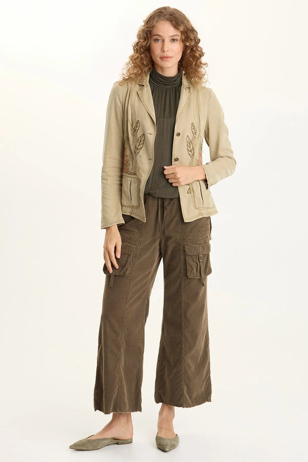 HETA PANT