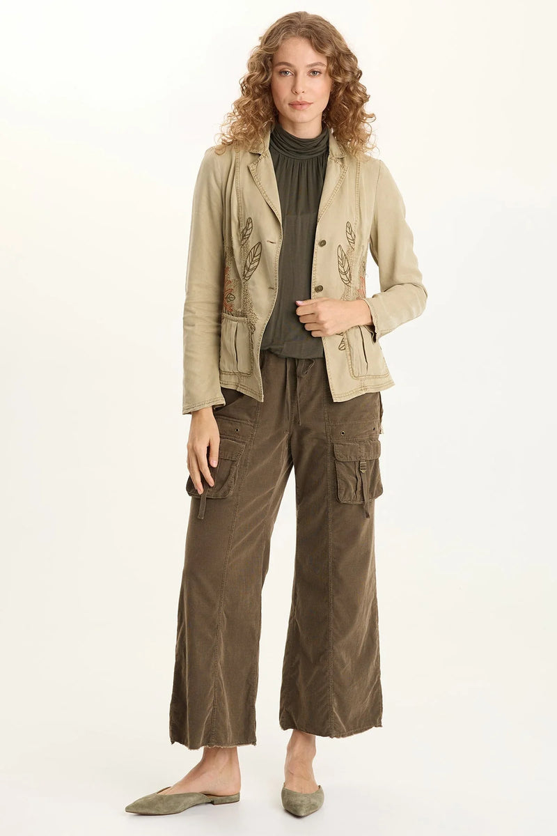 HETA PANT