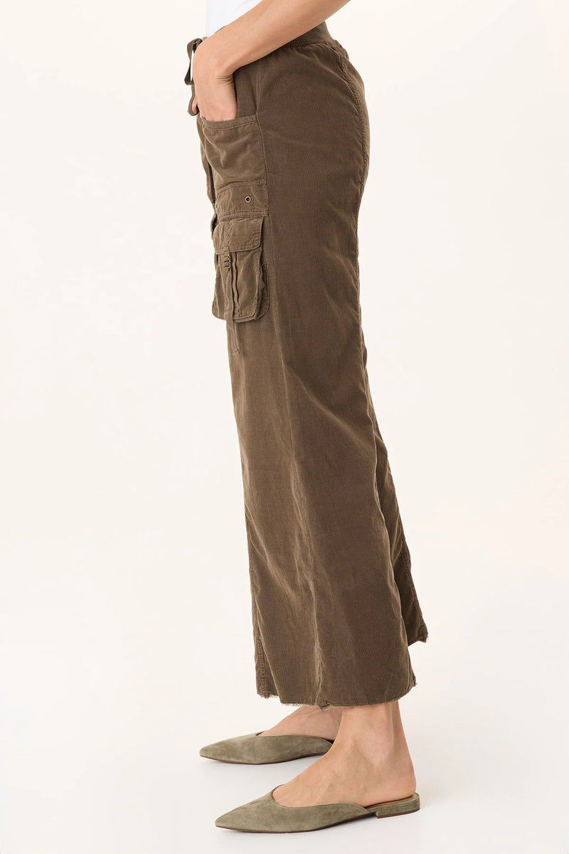 HETA PANT