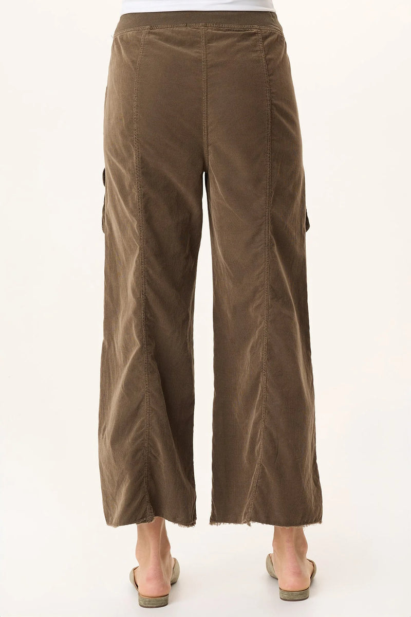 HETA PANT