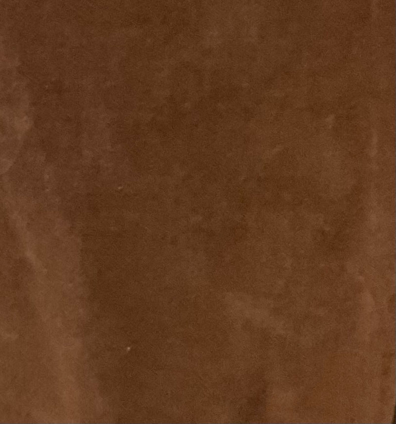 AUDREY PULL ON SLIM ANKLE PANT