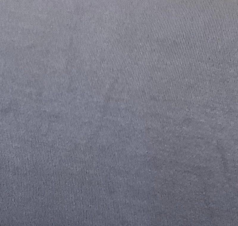 LITE WEIGHT CREW NECK SWEATER