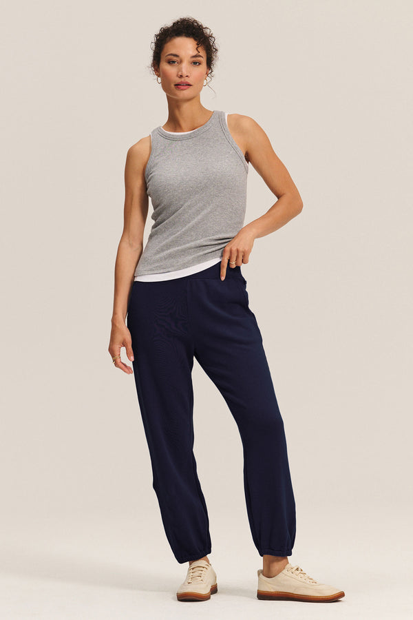JOGGER SWEAT PANT