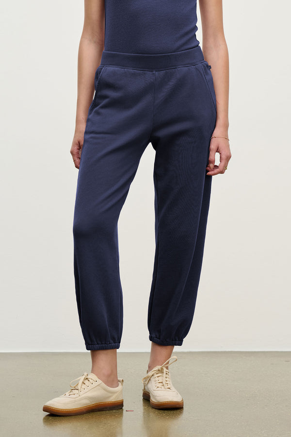 JOGGER SWEAT PANT
