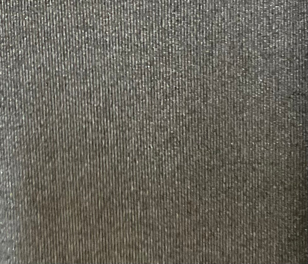 GLITTER TANK TOP (available in 2 colors)