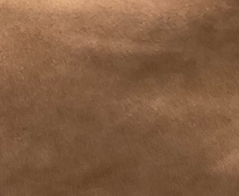 SUEDE BUCKET BAG ( available in 3 colors)