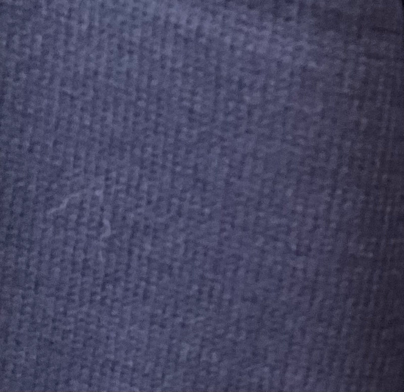 PREPPY MOCK SWEATER WRAP (available in 3colors)