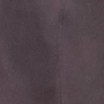 JACKET WITH SNAP CLOSURE