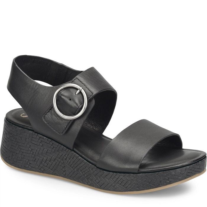 FAEDRA SANDAL