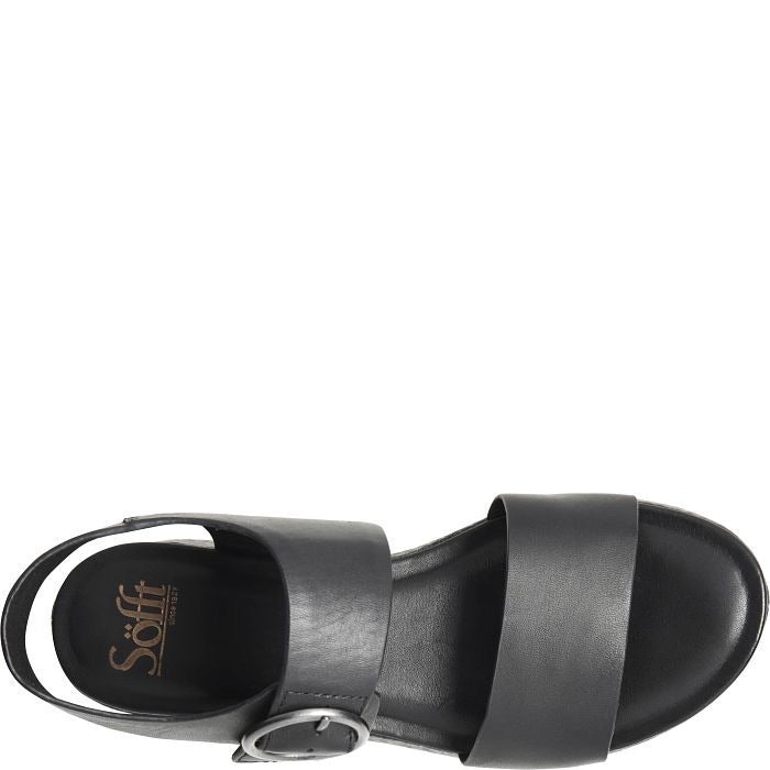 FAEDRA SANDAL