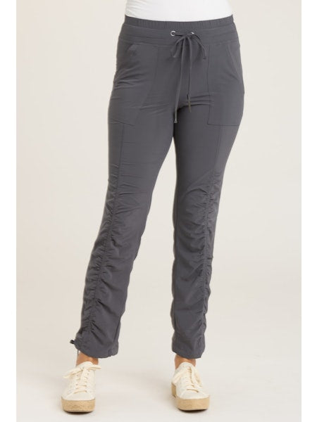 ACTIVE JULES PANT (AVAILABLE IN OTHER COLORS)